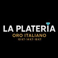 la.plateria.hn
