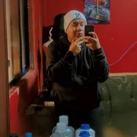 original sound - alex_javier64