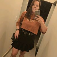 nathivaleriaa
