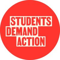studentsdemand