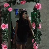 .daya50