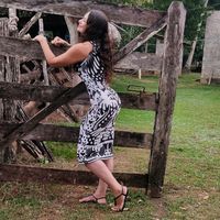 katiamilhomem32