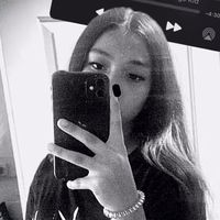 josiahamarz