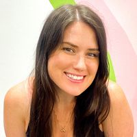 rachaeldunnhairdesign