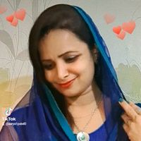 tani1patel
