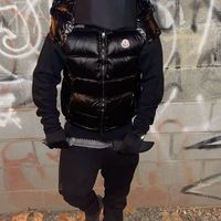 mostw77