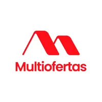 original sound - multiofertas.hn