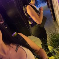 ovelarr_19