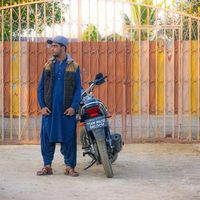 teammagsibaloch140