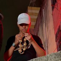 djrddapenha22