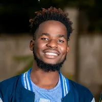 original sound - its_papah