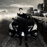 mohamed_saleh_swilam