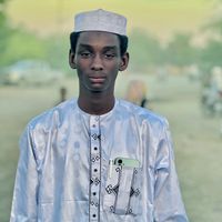 mahamatboukar75
