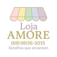 loja.amore.pvh
