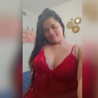 karenz2015