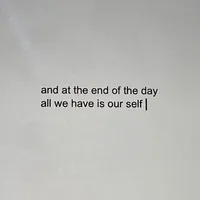 original sound - poetryyyyyyy