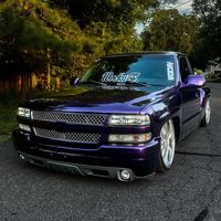 stepside_jr