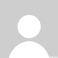 original sound - user109653824
