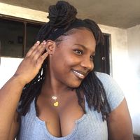 milena.rosseofficial