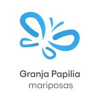 sonido original - Granja Papilia Mariposas