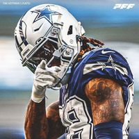 nflprodzz17