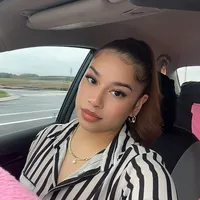 original sound - itsjohsay