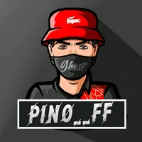original sound - palilo__ff