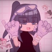 http._.dona..._