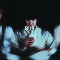 original sound - .guru24