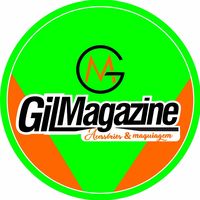 gilmagazine59
