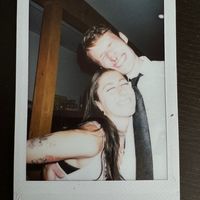 the_last_thing_u_forget