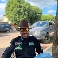 original sound - cowboymatuto03