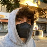 angeloamico22