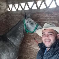 maximilianovelazq71