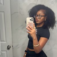 justaprettyphotographer