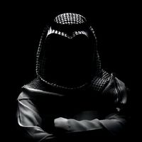 shaheenhyper1