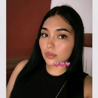 estefanyhdez17