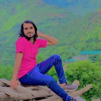 original sound - irfankhanjarwar786