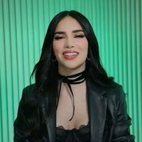 anahigvmvbh