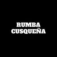 rumba_cusco