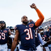 kylerxnfl