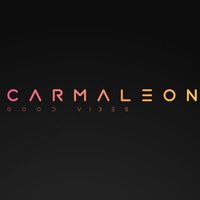carmaleon405