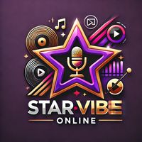 starvibesonline
