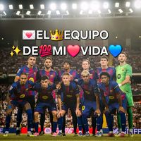 melvin.turuy6