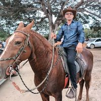 leonardo.ribeiro744