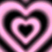 выглядит как mommy