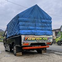 suara asli - Redi yanto22