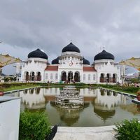 suara asli - Tembang kenangan