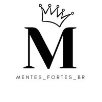 mentes_fortes_br