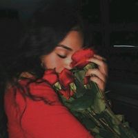 ab_sm5
